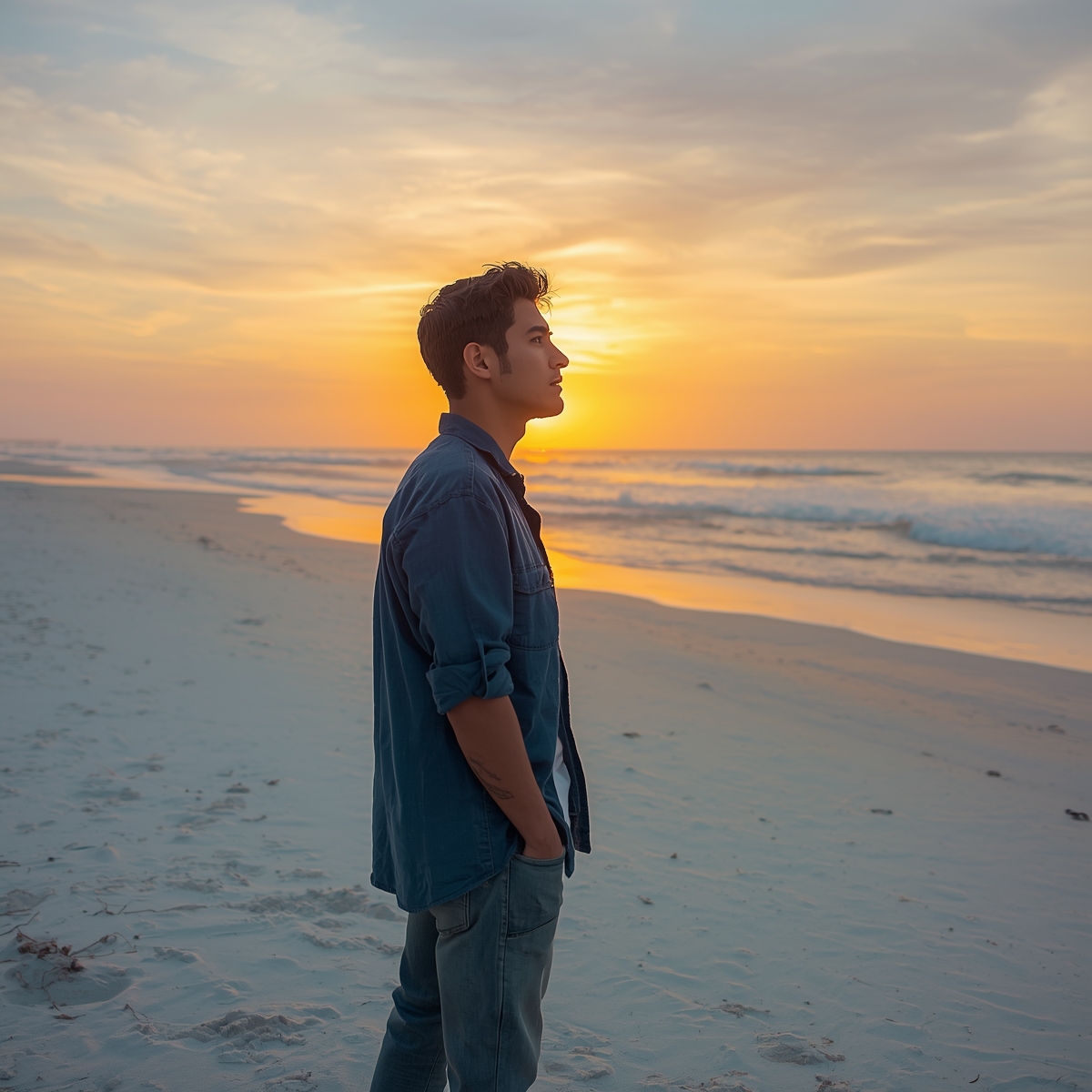 دورة العلاج النفسي الذاتي